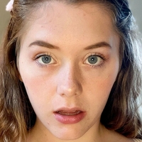 ItsSadieMae Alaston