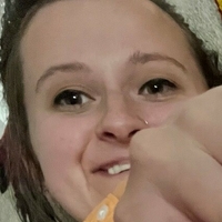 itssadievip Alaston