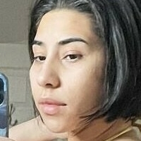 itssarapr Alaston