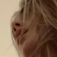 Itssemilyyy Alaston