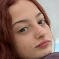itsskyybby Alaston