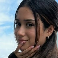 Itsslovesophiaa Alaston