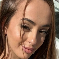 itssophiebby Alaston