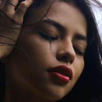 Itsssssssme_lana Alaston