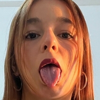 itssvalentinee Alaston