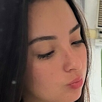 itsurbabyalice Alaston