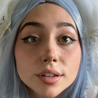 itsxameliaaa Alaston