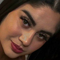 itsximepm Alaston