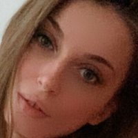 itsxonia Alaston
