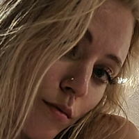 Itsyourkatrine Alaston