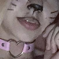itty_bitty_baddie Alaston