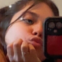 ittybittydee Alaston