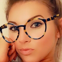 ittybritts Alaston