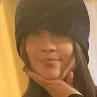 Itz Whitechina Alaston