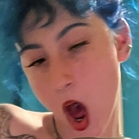 itzdaisylee Alaston