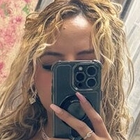 Itzel Bouchan Alaston