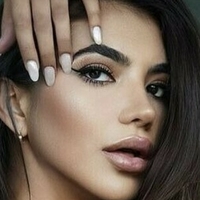 Itzel Rivera Alaston