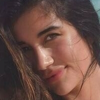 Itzel Villalvazo Alaston