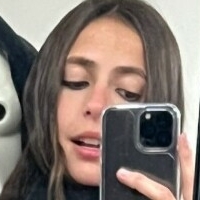 itzoaklyj Alaston