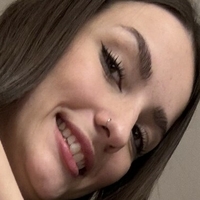 itzzoeeeee Alaston