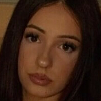 iuliascs Alaston