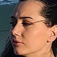 Iva Kovacevic Alaston