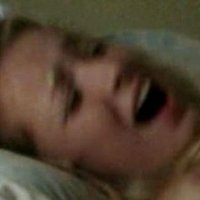 Iva Lukic Alaston