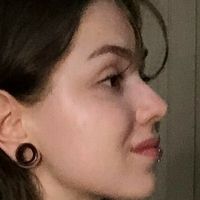 ivabrg Alaston