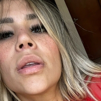 ivanaposition Alaston