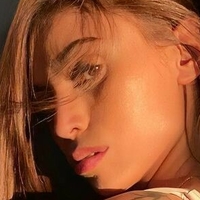 Ivania Aguilera Alaston