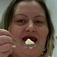 ivannabbw Alaston