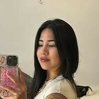 ivannarpincay Alaston