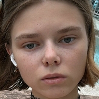 Ivasimmetria Alaston