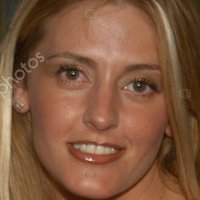 Ivonne Armant Alaston
