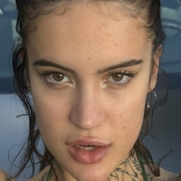 Ivy Harper Free Alaston