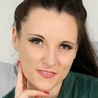 Ivy Rain Alaston