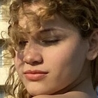 ivydearechavala Alaston