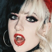 ivyfoxofficial Alaston