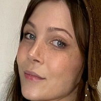 ivynash Alaston