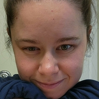 ivyrose23_free Alaston