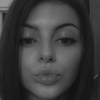 ivysugarfree Alaston