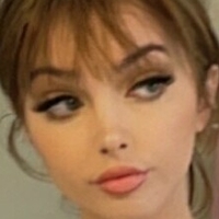 ivywaifuu Alaston