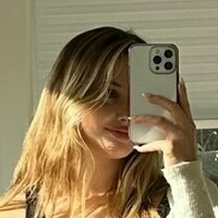 ivyxwren Alaston