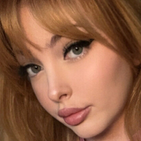 ivyywaifuu Alaston