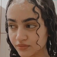 Iwaifu Alaston