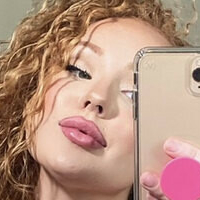 iwantbambi Alaston
