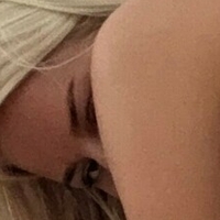 iwantliz Alaston