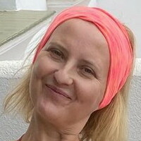 Izabela Kuna Alaston