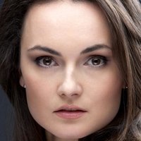 Izabela Nowakowska Alaston