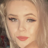 izabellaaa69 Alaston